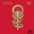 Waiting for Your Love - Toto