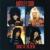 In The Beginning - Mötley Crüe