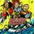 Alright - Wiz Khalifa