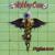 Time for Change - Mötley Crüe
