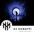 Violin Classic - DJ-Muratti Triangel