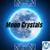 Crystals (Hotline Miami OST) - Moon