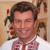 Прощай наше лето - Ярослав Евдокимов