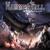 Head Over Heels - HammerFall