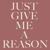 Just Give Me a Reason - Hit Mix
