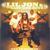 Searcylude - Lil Jon & The East Side Boyz