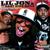 B***H - Lil Jon & The East Side Boyz