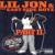 Throw It Up Remix - Lil Jon & The East Side Boyz