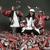 What You Gonna Do - Lil Jon & The East Side Boyz