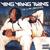 Hard - Ying Yang Twins
