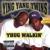 Whistle While You Twurk (feat. DJ Kizzy Rock & Mr. Ball) - Ying Yang Twins