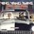 Live Again - Ying Yang Twins