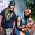 Ying Yang Forever (HOT) (2009) (Bonus) - Ying Yang Twins