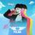 Dear Mr Pilot - POLINA