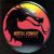 Techno Syndrome (Mortal Kombat) - The Immortals