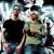 Mortal Kombat Annihilation (Final Battle Original Kombat Full Mix) - The Immortals