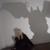 haunted - laura les