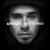 Three Strikes - Afrojack