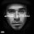 Three Strikes - Afrojack