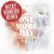 One More Day - Afrojack