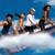 Up & Down (Airplay Mix) - Vengaboys