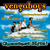 Superfly Slick Dick - Vengaboys