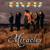 Journey from Mariabronn - Kansas