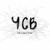 Песня в поддержку афроамериканцев - СЕРЕГА ПИРАТ