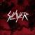 Snuff - Slayer