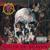 Silent Scream - Slayer