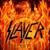 Delusions of Saviour - Slayer