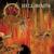 Praise of Death - Slayer