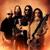 Cult (Album Version) - Slayer