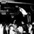 Right Now - Playboi Carti