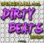 Touch my heart - Danuta