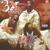 Hit the Gas (feat. Keak Da Sneak, B.A., Agerman & Harm) - 3X Krazy