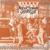 Desperado - Alice Cooper