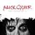 Cold Ethyl - Alice Cooper