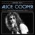Medley - Alice Cooper