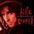 Stolen Prayer - Alice Cooper
