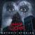 Rock 'n' Roll - Alice Cooper