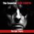 Unholy War - Alice Cooper