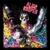 Die For You - Alice Cooper