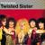 Under The Blade - Twisted Sister