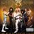 Destroyer - Twisted Sister