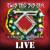 White Christmas - Twisted Sister