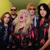 Feel the Power (2018 Remaster) - Twisted Sister