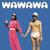 Wawawa - Y2K