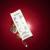 Mean It - K.Flay