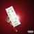 Giver - K.Flay